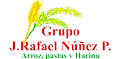 Grupo J Rafael Nuñez P